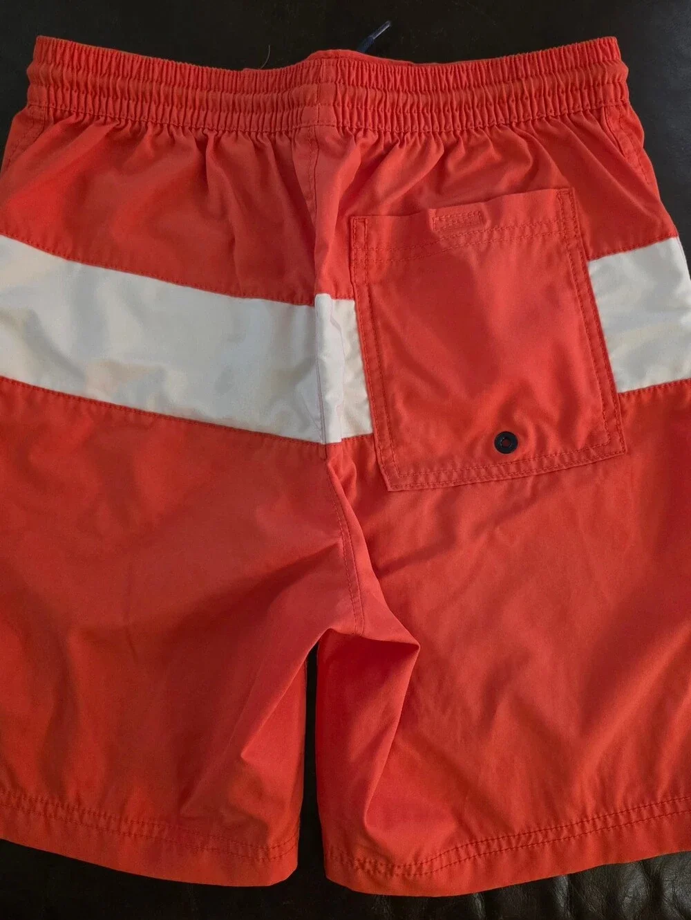 Boys Swim Trunks
